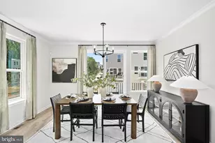 54320 Mystic Maroon Ter, Ashburn, VA 20147 - Photo 15