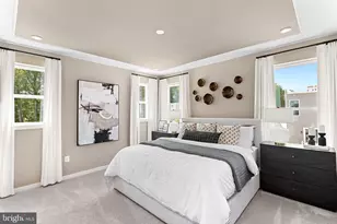 54320 Mystic Maroon Ter, Ashburn, VA 20147 - Photo 23