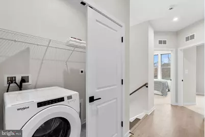 2460 Mystic Maroon Terrace, Ashburn, VA 20147 - Photo 47