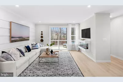 2460 Mystic Maroon Terrace, Ashburn, VA 20147 - Photo 11