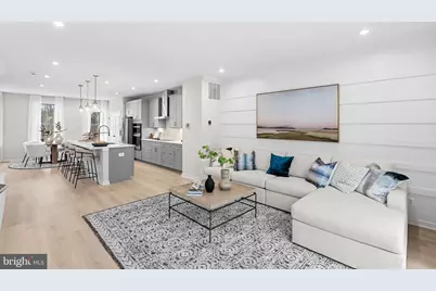 2460 Mystic Maroon Terrace, Ashburn, VA 20147 - Photo 13