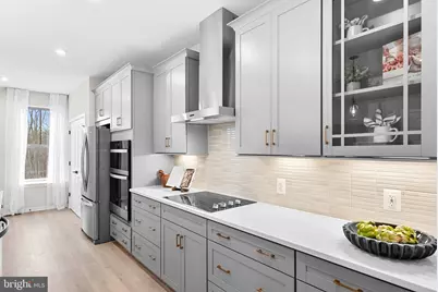 2460 Mystic Maroon Terrace, Ashburn, VA 20147 - Photo 19