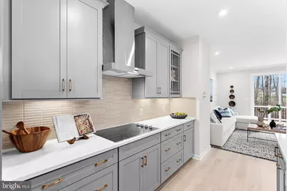 2460 Mystic Maroon Terrace, Ashburn, VA 20147 - Photo 3