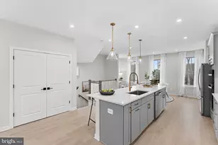 2460 Mystic Maroon Terrace, Ashburn, VA 20147 - Photo 17