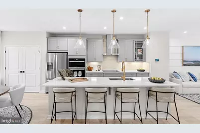 2460 Mystic Maroon Terrace, Ashburn, VA 20147 - Photo 21