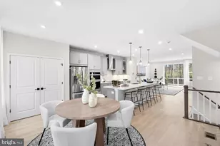 2460 Mystic Maroon Terrace, Ashburn, VA 20147 - Photo 25