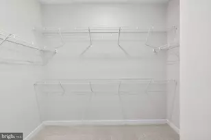 2460 Mystic Maroon Terrace, Ashburn, VA 20147 - Photo 37