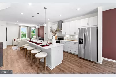 12346 Mystic Maroon Terrace, Ashburn, VA 20147 - Photo 7