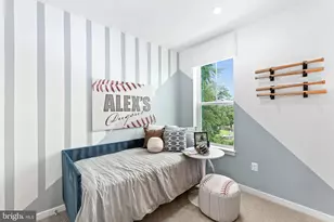 12346 Mystic Maroon Terrace, Ashburn, VA 20147 - Photo 21