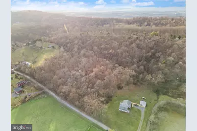 Parcel C - Taylorstown Road, Leesburg, VA 20176 - Photo 9