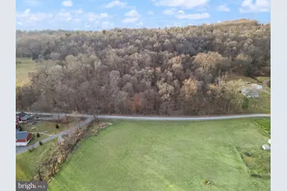 Parcel C - Taylorstown Road, Leesburg, VA 20176 - Photo 5