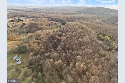 Parcel C - Taylorstown Road, Leesburg, VA 20176 - Photo 7