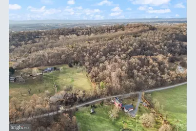 Parcel C - Taylorstown Road, Leesburg, VA 20176 - Photo 11