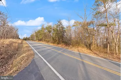 Parcel C - Taylorstown Road, Leesburg, VA 20176 - Photo 13