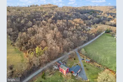 Parcel C - Taylorstown Road, Leesburg, VA 20176 - Photo 3