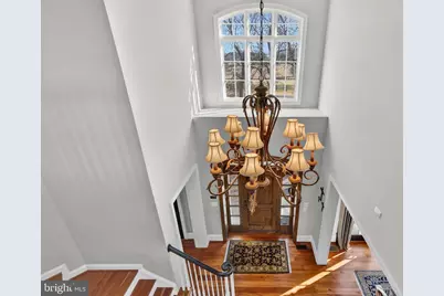 21051 St Louis Road, Middleburg, VA 20117 - Photo 41