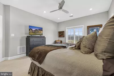 21051 St Louis Road, Middleburg, VA 20117 - Photo 61