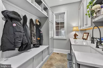 21051 St Louis Road, Middleburg, VA 20117 - Photo 37