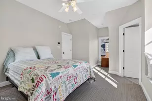 21051 St Louis Rd, Middleburg, VA 20117 - Photo 87