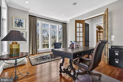 21051 St Louis Road, Middleburg, VA 20117 - Photo 11