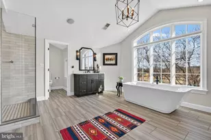 21051 St Louis Rd, Middleburg, VA 20117 - Photo 53