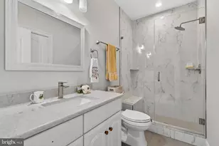 21051 St Louis Rd, Middleburg, VA 20117 - Photo 43