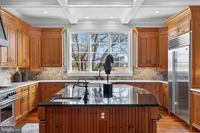 21051 St Louis Road, Middleburg, VA 20117 - Photo 33