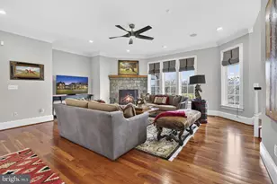 21051 St Louis Rd, Middleburg, VA 20117 - Photo 25