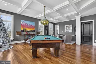 21051 St Louis Rd, Middleburg, VA 20117 - Photo 15