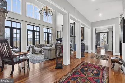 21051 St Louis Road, Middleburg, VA 20117 - Photo 17