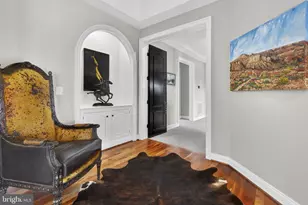 21051 St Louis Rd, Middleburg, VA 20117 - Photo 45