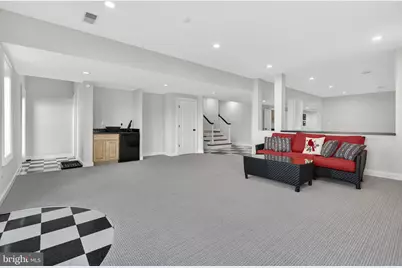 21051 St Louis Road, Middleburg, VA 20117 - Photo 65