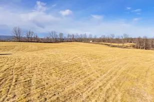 21051 St Louis Rd, Middleburg, VA 20117 - Photo 95