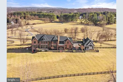 21051 St Louis Road, Middleburg, VA 20117 - Photo 91