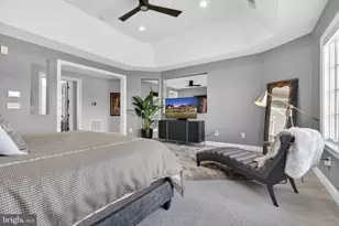 21051 St Louis Rd, Middleburg, VA 20117 - Photo 49