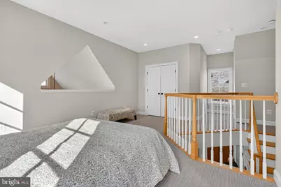 21051 St Louis Road, Middleburg, VA 20117 - Photo 85