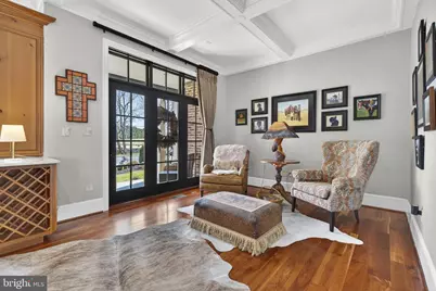 21051 St Louis Road, Middleburg, VA 20117 - Photo 29