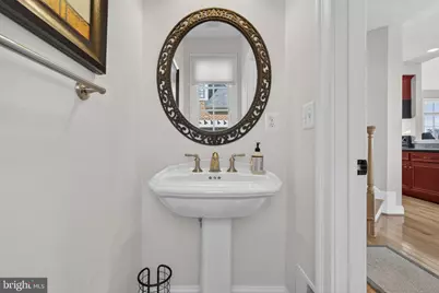 21051 St Louis Road, Middleburg, VA 20117 - Photo 83