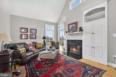 21051 St Louis Road, Middleburg, VA 20117 - Photo 77