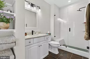 21051 St Louis Rd, Middleburg, VA 20117 - Photo 59