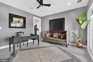 21051 St Louis Rd, Middleburg, VA 20117 - Photo 51