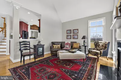 21051 St Louis Road, Middleburg, VA 20117 - Photo 79