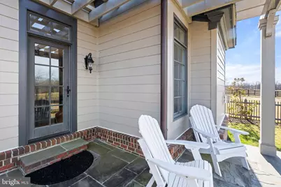 21051 St Louis Road, Middleburg, VA 20117 - Photo 73