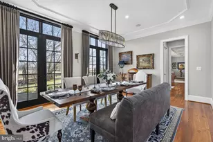 21051 St Louis Rd, Middleburg, VA 20117 - Photo 23