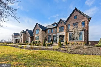 21051 St Louis Road, Middleburg, VA 20117 - Photo 3