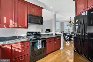 21051 St Louis Rd, Middleburg, VA 20117 - Photo 81