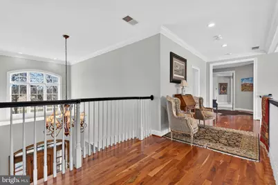 21051 St Louis Road, Middleburg, VA 20117 - Photo 39