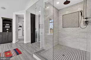 21051 St Louis Rd, Middleburg, VA 20117 - Photo 55