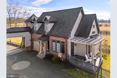 21051 St Louis Road, Middleburg, VA 20117 - Photo 71