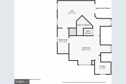 21051 St Louis Road, Middleburg, VA 20117 - Photo 101